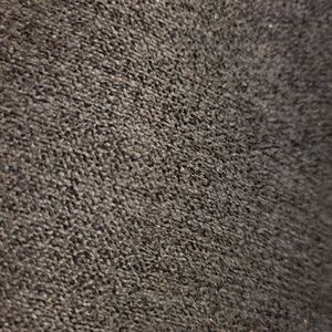 SOLD ALL Walt Disney Balloons (Posh hasn't marked sold?)